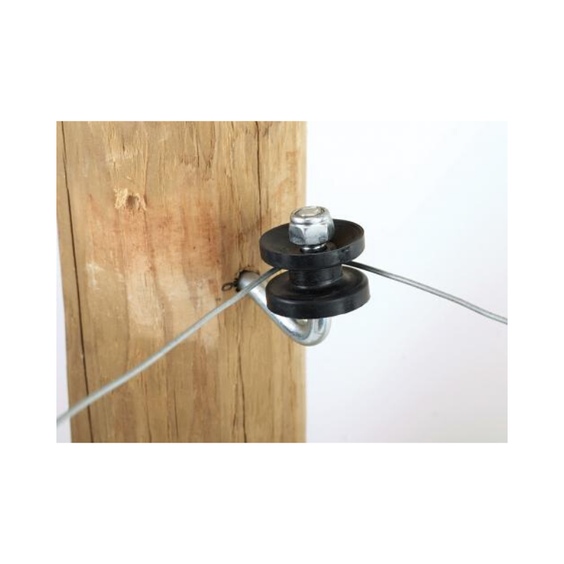 corner post bracket kit.png