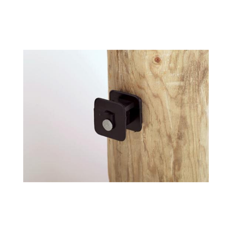 black widow insulator.png