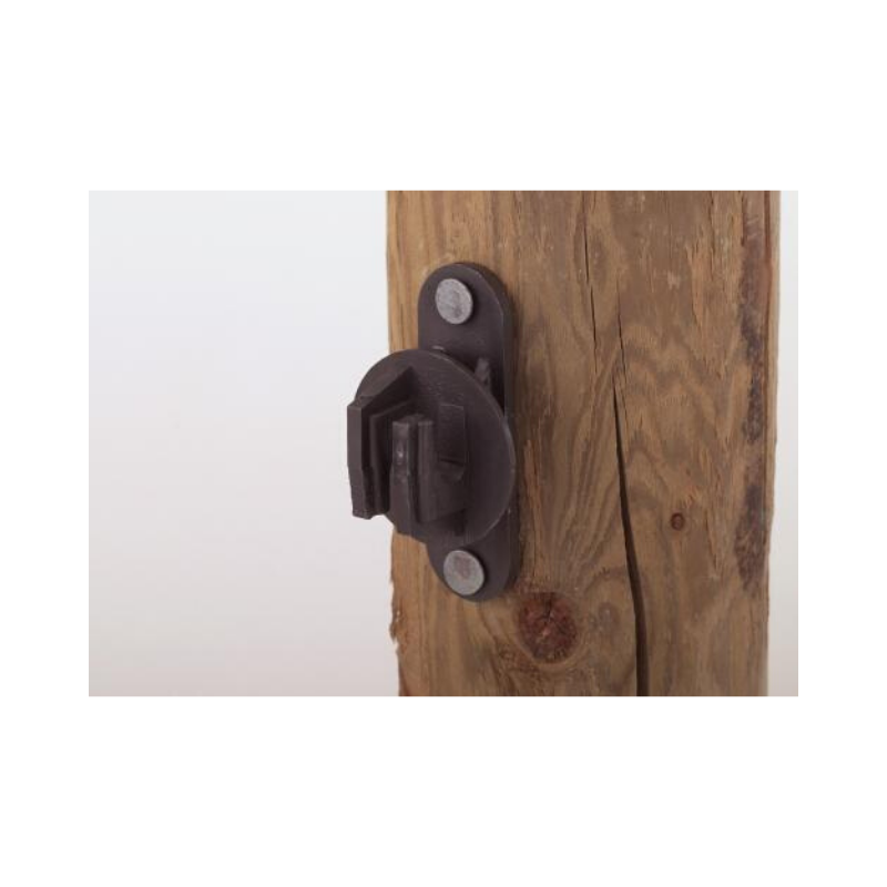 snug wood post insulator (1).png