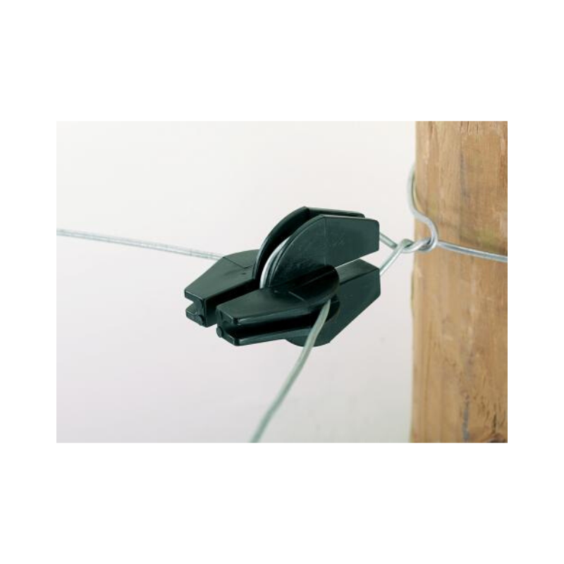 double u end and corner insulator.png