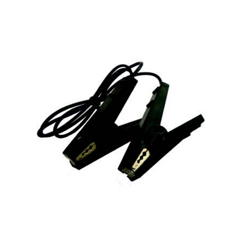 jumper wire.png