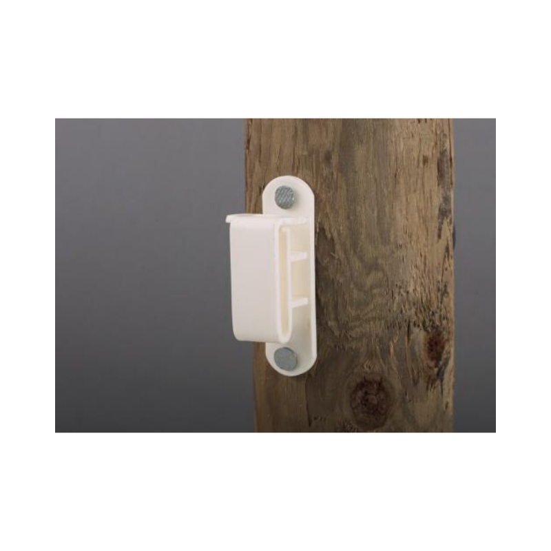 tape insulator.png