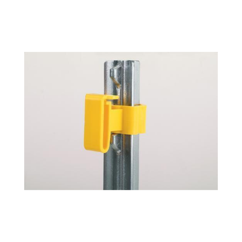 t-post tape insulator.png