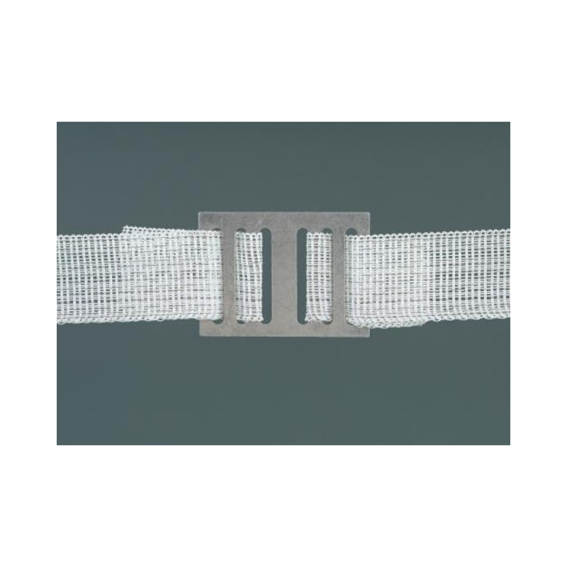 slicing buckle.png