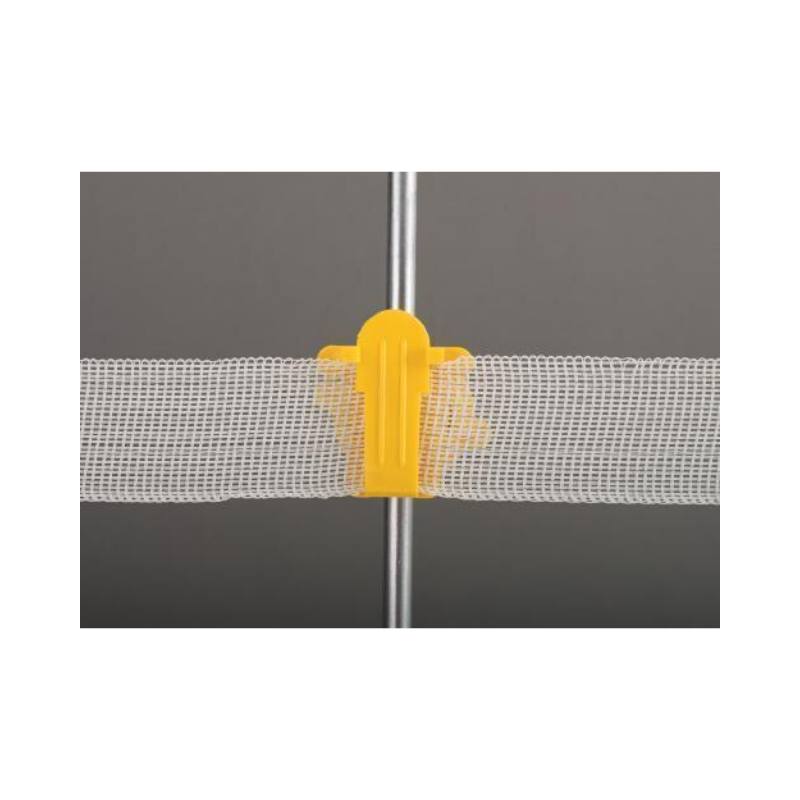 western style tape insulator.png