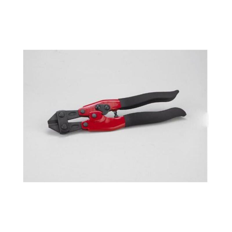 wire cutters.png