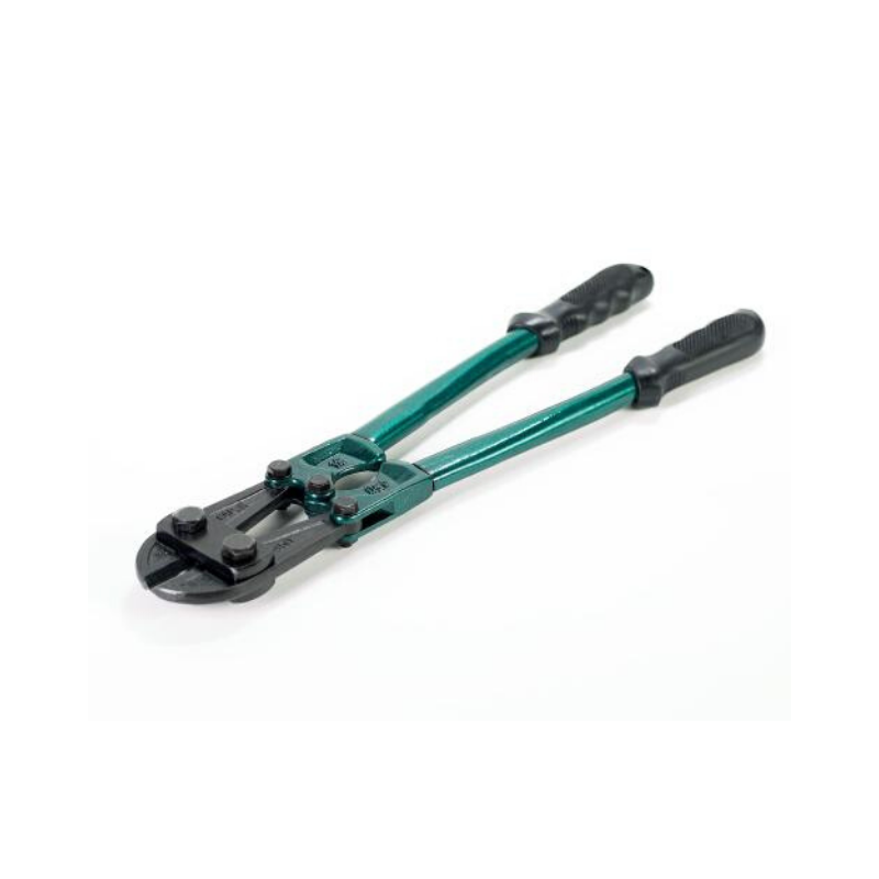 fence repair tool.png