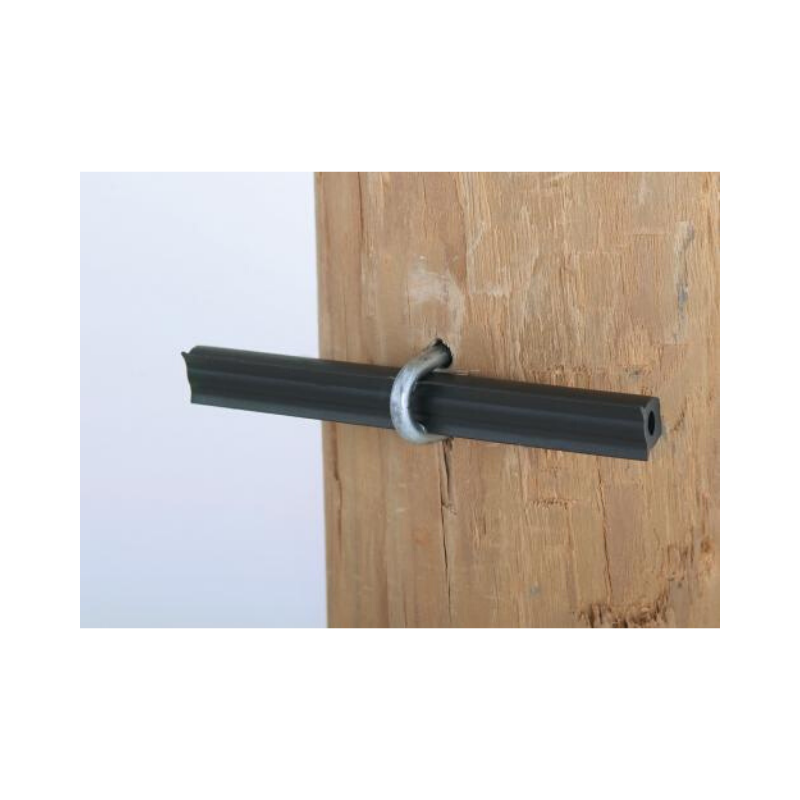 tube style insulator.png