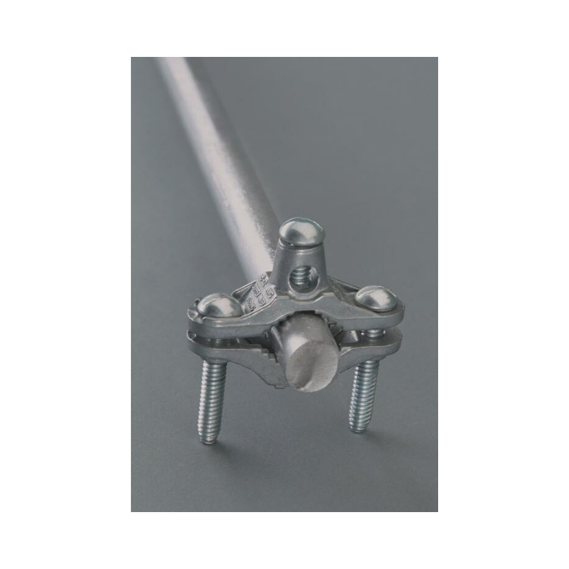 ground clamp.png