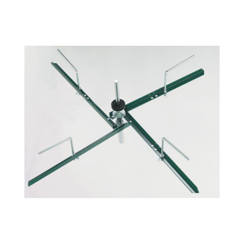 wire de-reeler.png