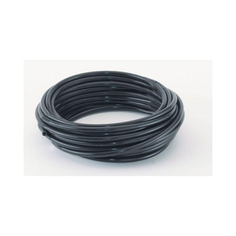 insulator tubing.png