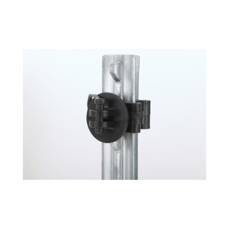 pinlock insulator for t-post.png