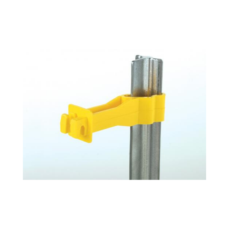 snug backside t-post insulator.png