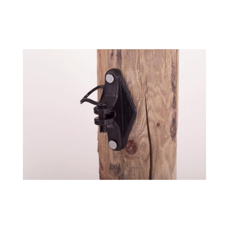 pinlock insulator for wood.png