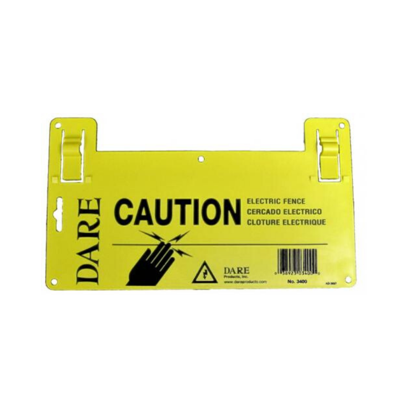 warning sign (1).png