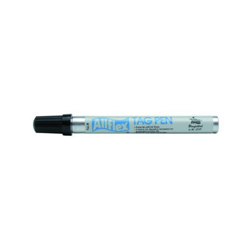 marking pen.png