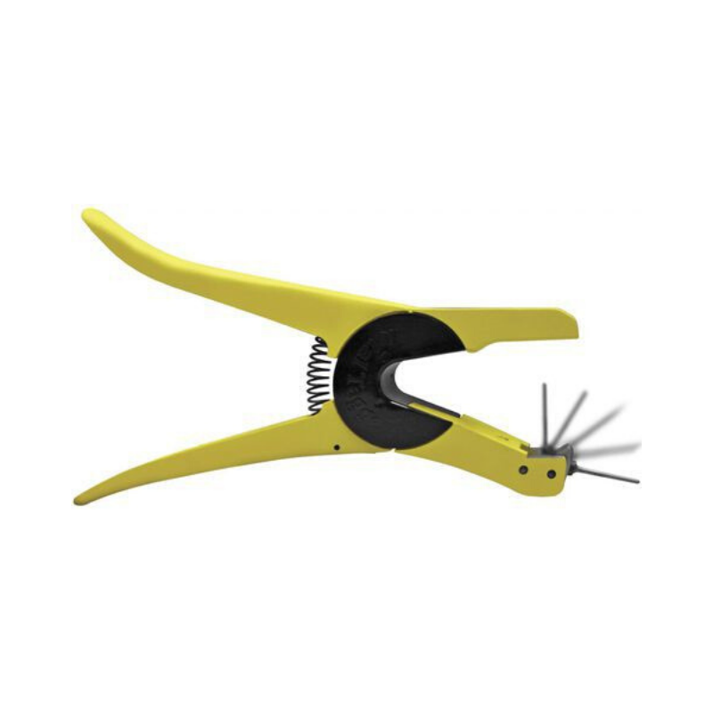 A-tag applicator.png