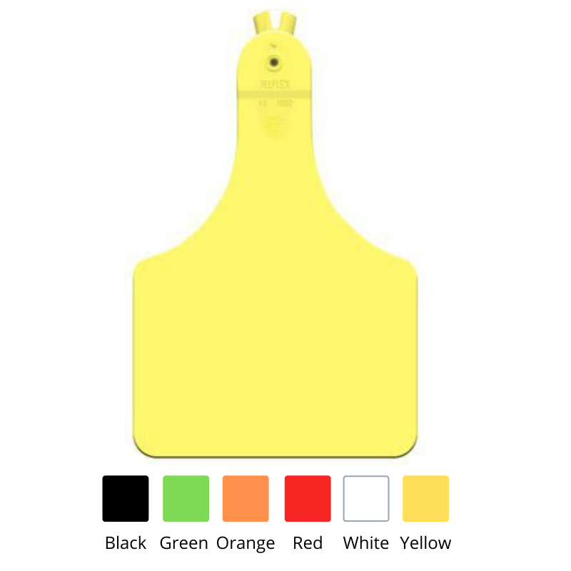 a-tag cow, blank.png