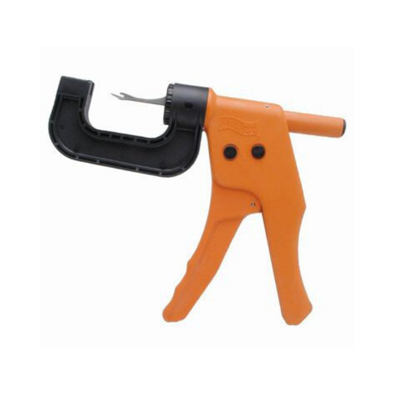 feedlot tag applicator.png
