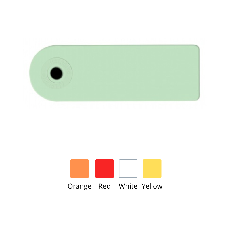 sheep male tag.png