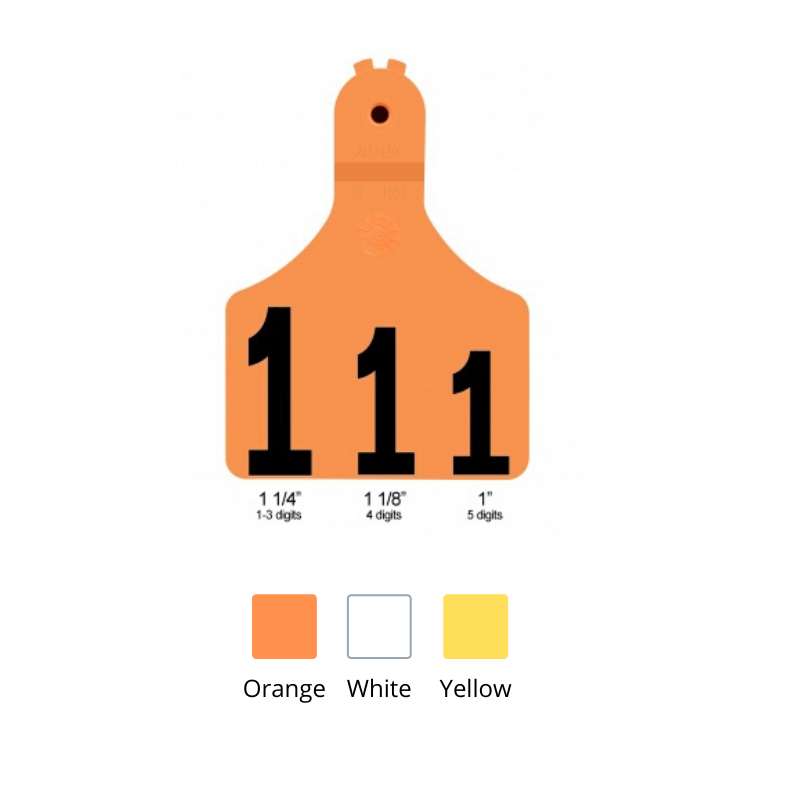 Atag Calf numbered.png
