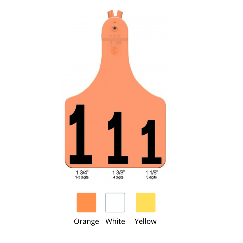 Atag Cow numbered (1).png