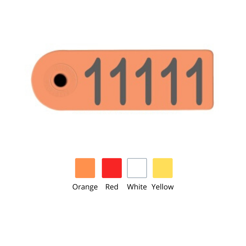 sheep male, numbered.png