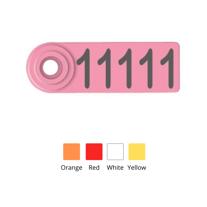 sheep female tag numbered.png