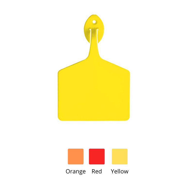 feedlot tags.png