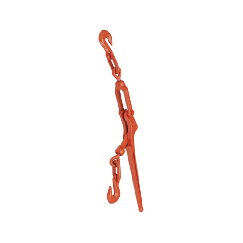 American 13050.png