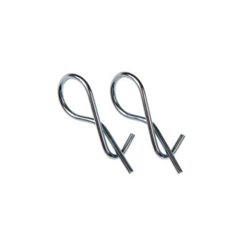 kwic twist clip.png