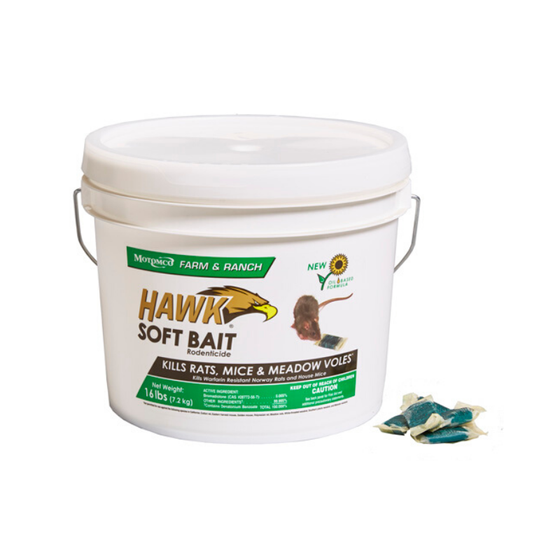 hawk soft bait sachet.png