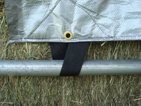 hay tarp.jpg