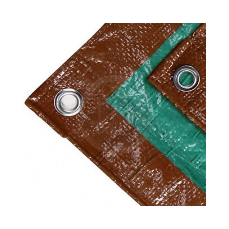 brown & green tarp.png