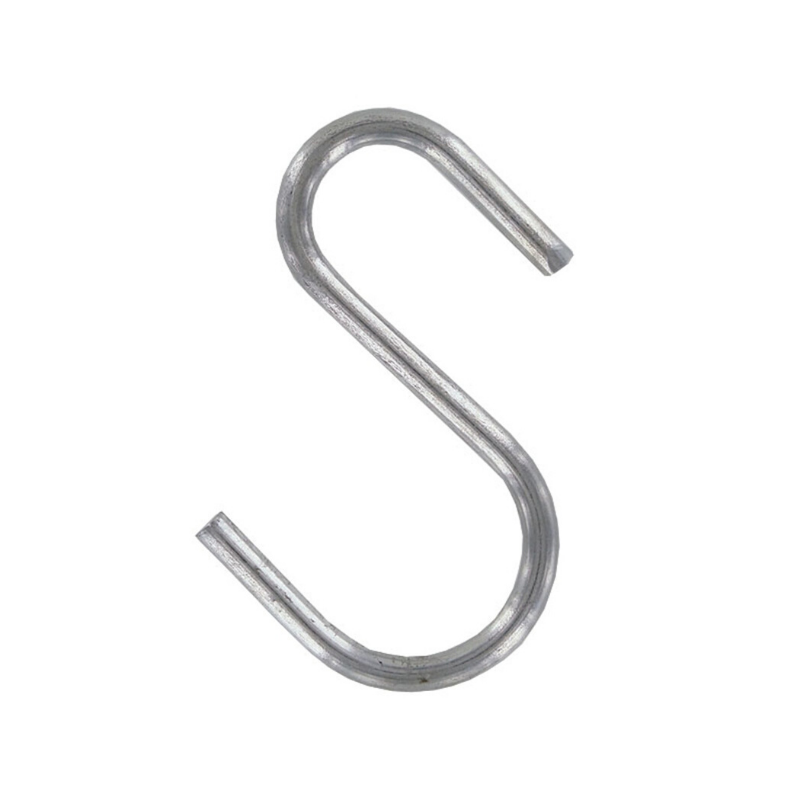 s hook.png