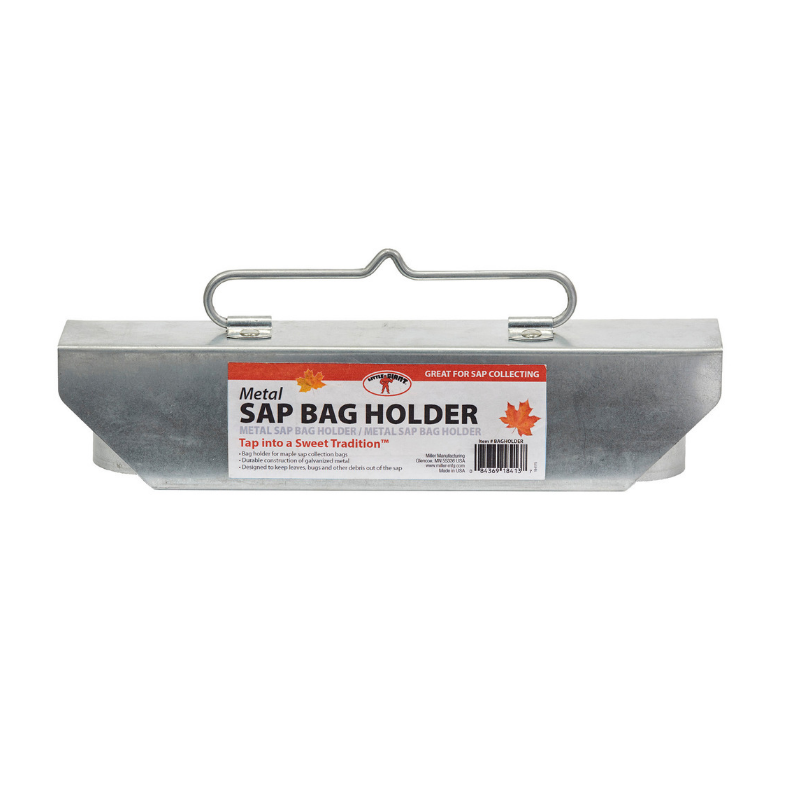 Dealer Maple Syrup — PROVICO