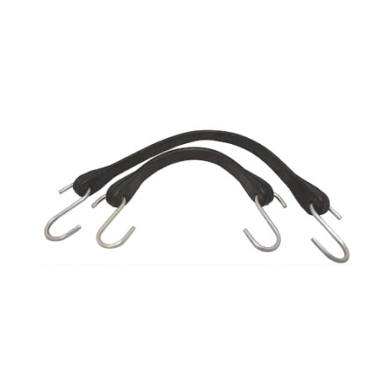 tarp straps.png
