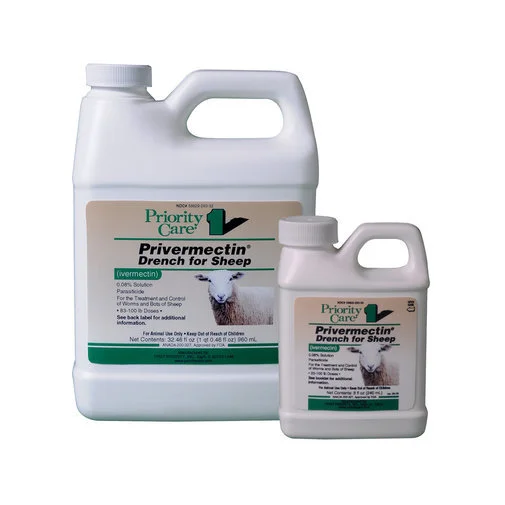 privermectin sheep.jpg