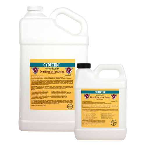 cydectin sheep drench.jpg