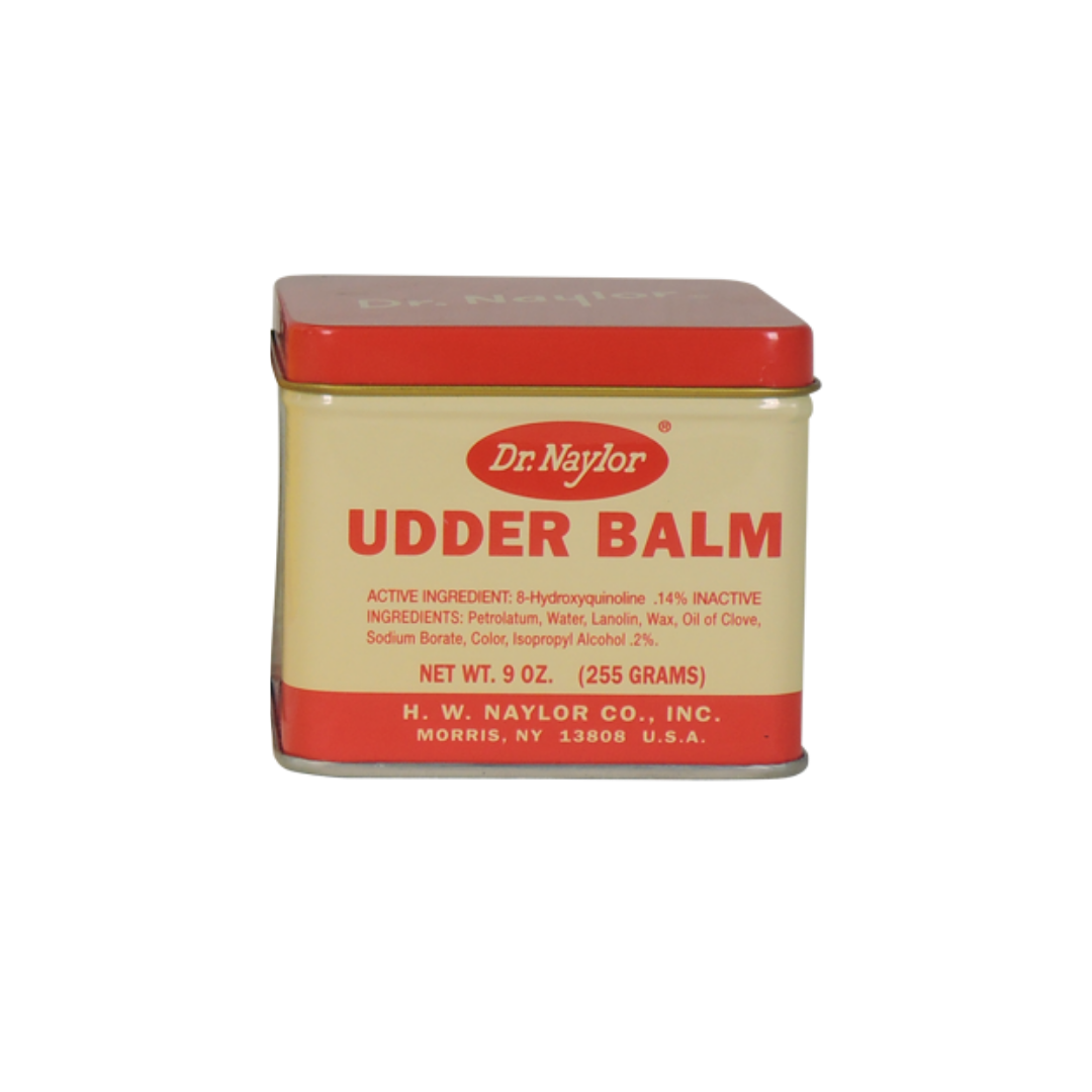 dr. naylor udder balm.png