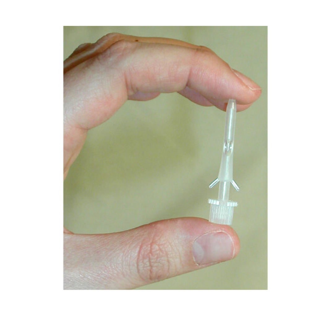 teat tube.png