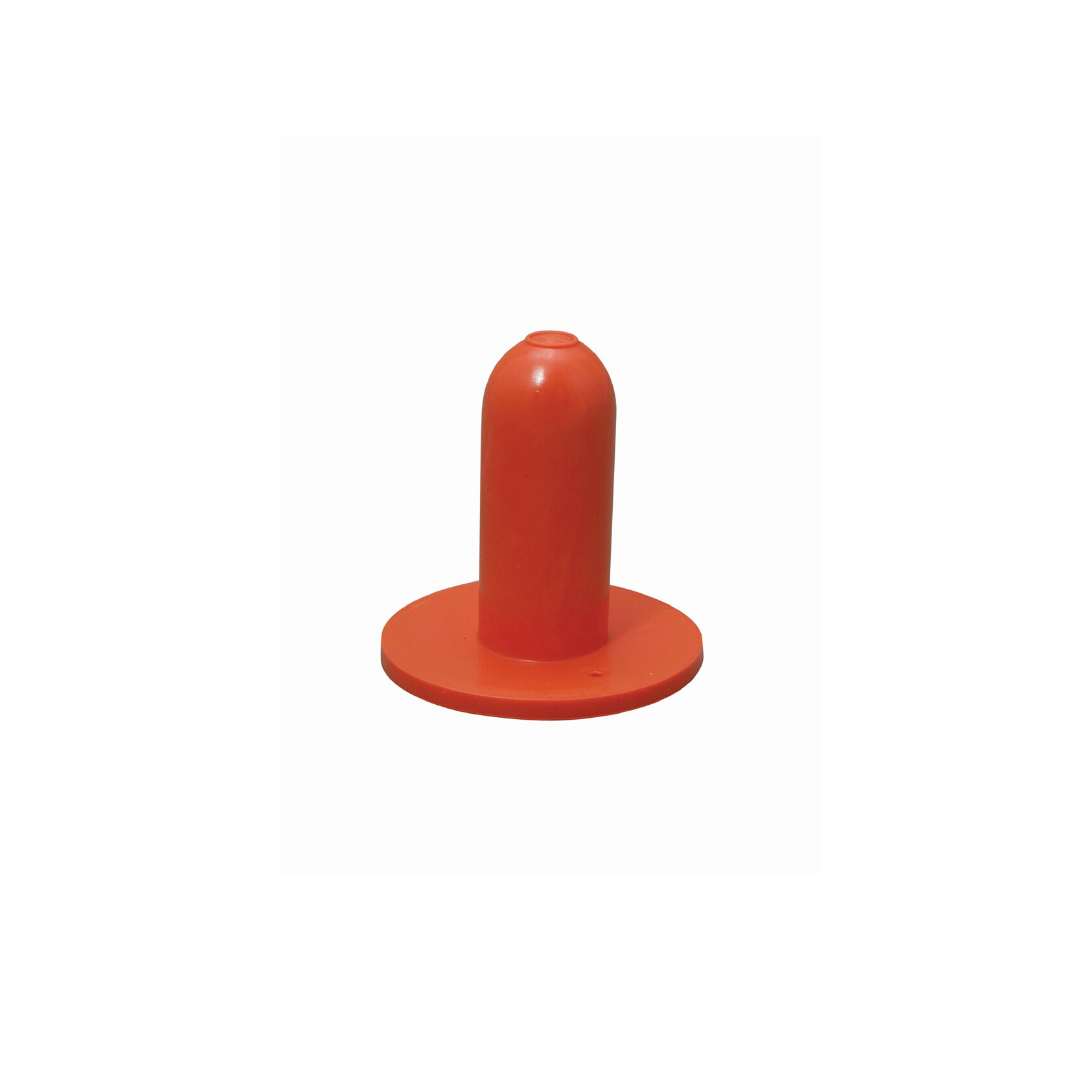 nipple screw cap.png