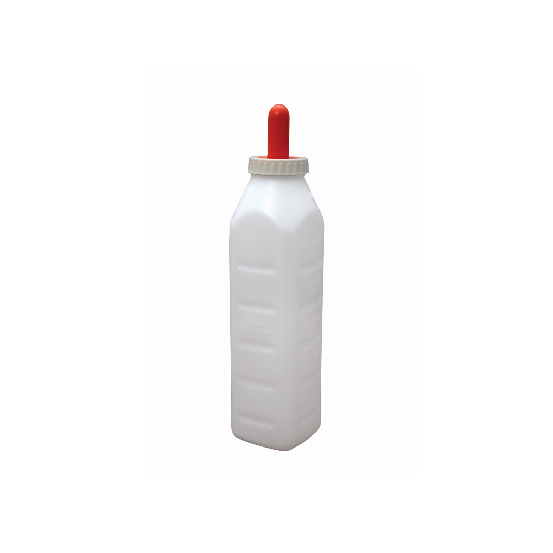 3 qt. bottle screw on nipple.png