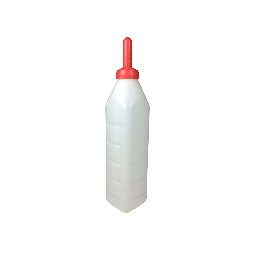 3 qt bottle snap on nipple.png