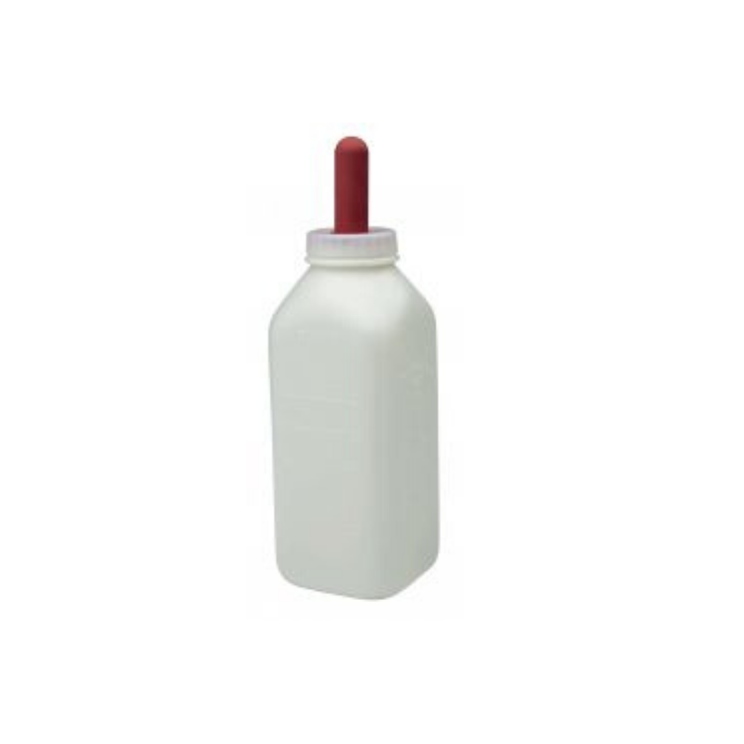 2 qt. miller bottle.png