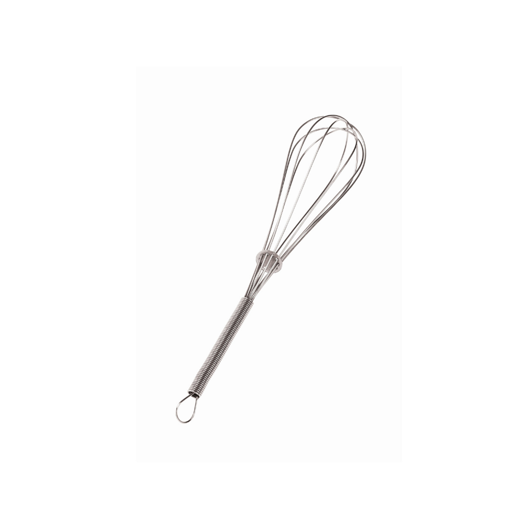 whisk.png