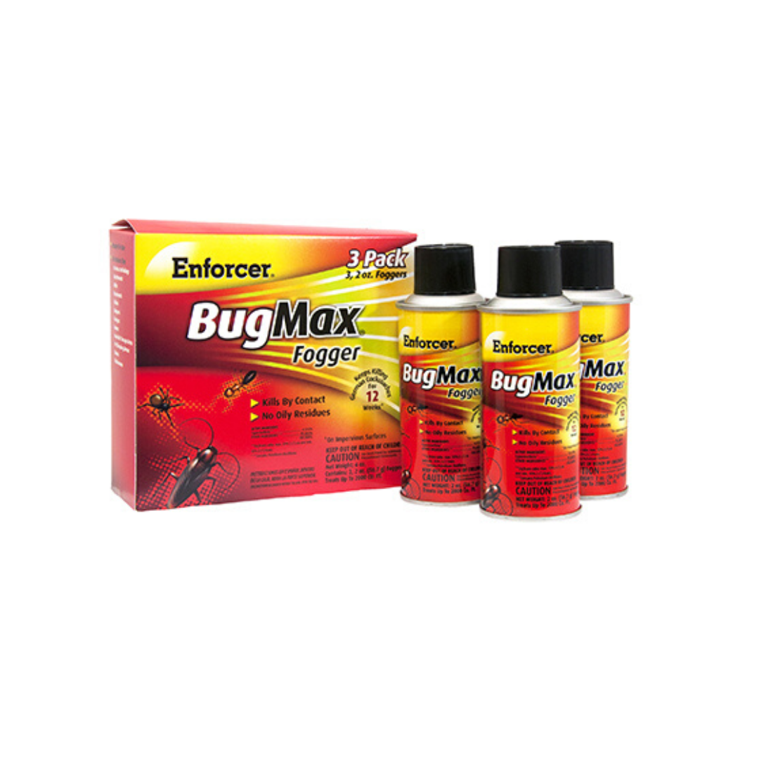 bug max fogger.png