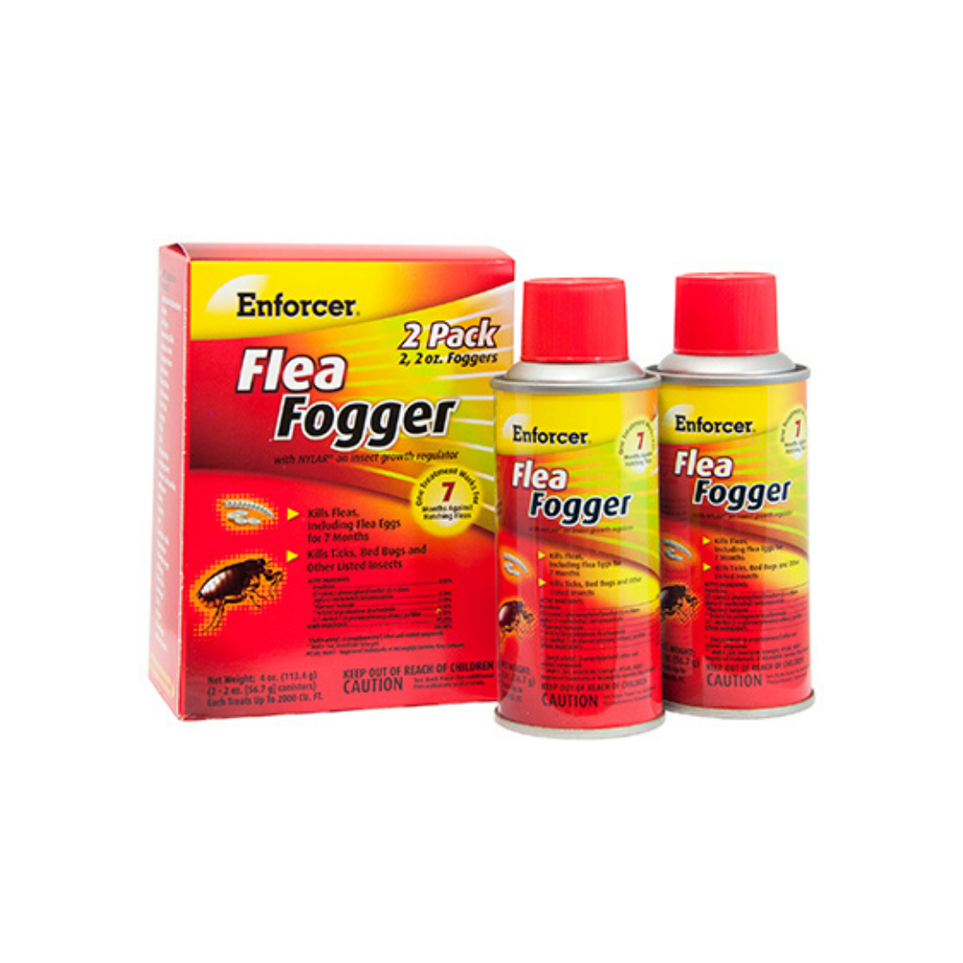 flea fogger.png