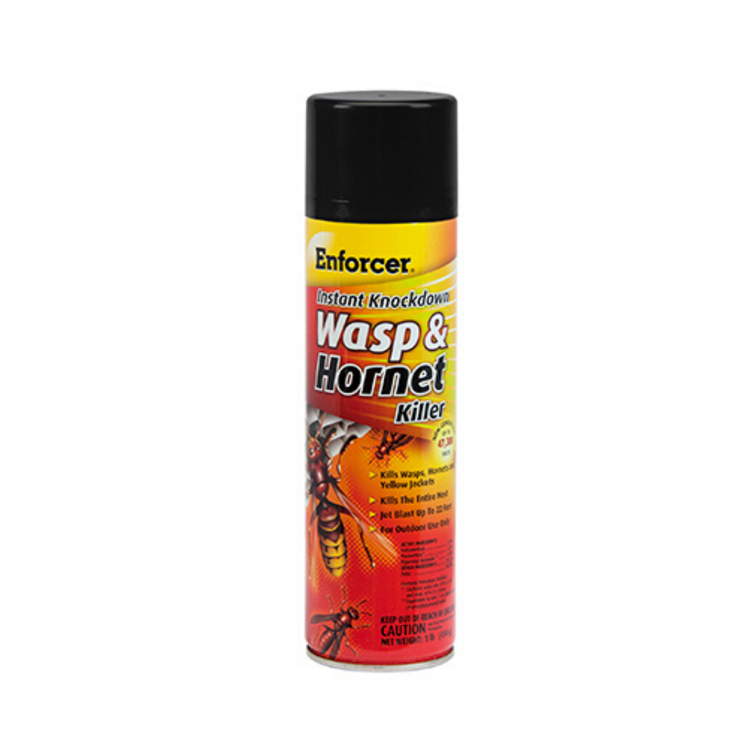 wasp & hornet killer.png
