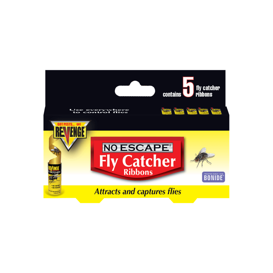 fly catcher tape.png